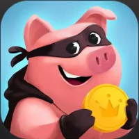 Coin Master Mod Apk 3.5.2445 (Mod Menu)