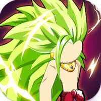 Stickman Warriors Mod Apk 2.1.2 Unlimited Money and Gems