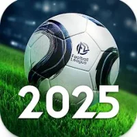 Football League 2026 Mod Apk 0.1.77 Unlimited Money and Gems